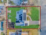 4 Windsor Drive - Photo 44