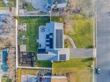 4 Windsor Drive - Photo 45