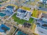4 Windsor Drive - Photo 46