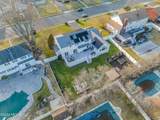 4 Windsor Drive - Photo 48