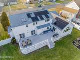 4 Windsor Drive - Photo 49
