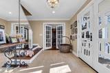 4 Windsor Drive - Photo 5