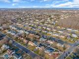 4 Windsor Drive - Photo 50