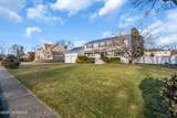 4 Windsor Drive - Photo 51
