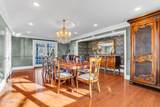 4 Windsor Drive - Photo 6