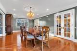4 Windsor Drive - Photo 7