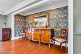 4 Windsor Drive - Photo 8