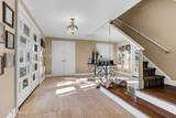 4 Windsor Drive - Photo 9