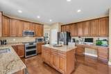 7 Colliers Court - Photo 16