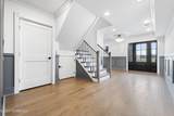 40 Seaview Avenue - Photo 10