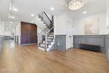 40 Seaview Avenue - Photo 11
