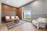 40 Seaview Avenue - Photo 14