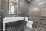 40 Seaview Avenue - Photo 18