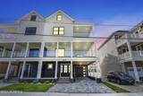 40 Seaview Avenue - Photo 2