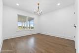 40 Seaview Avenue - Photo 20