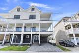 40 Seaview Avenue - Photo 3