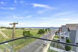 40 Seaview Avenue - Photo 30