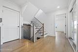 40 Seaview Avenue - Photo 34