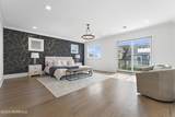 40 Seaview Avenue - Photo 41
