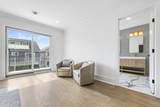 40 Seaview Avenue - Photo 43