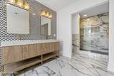 40 Seaview Avenue - Photo 47