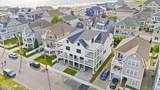 40 Seaview Avenue - Photo 5