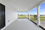 40 Seaview Avenue - Photo 51