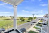 40 Seaview Avenue - Photo 52