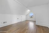 40 Seaview Avenue - Photo 53