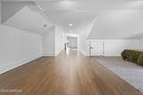 40 Seaview Avenue - Photo 56