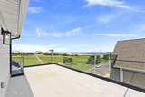 40 Seaview Avenue - Photo 57