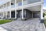 40 Seaview Avenue - Photo 7