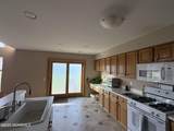 5506 Belmont Court - Photo 10