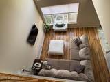 5506 Belmont Court - Photo 12