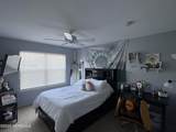 5506 Belmont Court - Photo 22