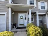 5506 Belmont Court - Photo 4