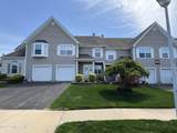 5506 Belmont Court - Photo 5
