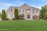 100 Manfre Court - Photo 1