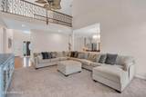 100 Manfre Court - Photo 10