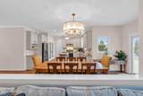 100 Manfre Court - Photo 11