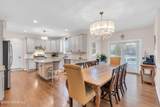 100 Manfre Court - Photo 12