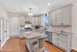 100 Manfre Court - Photo 13