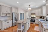 100 Manfre Court - Photo 14