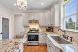 100 Manfre Court - Photo 15