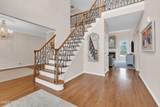 100 Manfre Court - Photo 2