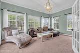 100 Manfre Court - Photo 20