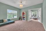 100 Manfre Court - Photo 22