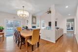100 Manfre Court - Photo 25