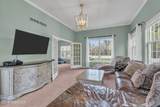 100 Manfre Court - Photo 27