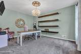100 Manfre Court - Photo 29